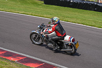 Vintage-motorcycle-club;eventdigitalimages;mallory-park;mallory-park-trackday-photographs;no-limits-trackdays;peter-wileman-photography;trackday-digital-images;trackday-photos;vmcc-festival-1000-bikes-photographs